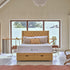 SleepEezee Wool Luxe 3700 Mattress